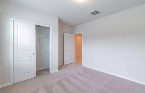 Bedroom - 12713 Wanderlust Pl, Parrish, FL 34219 photo 2 of 2