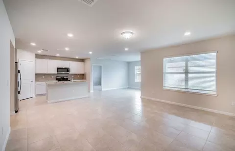 Living - 12713 Wanderlust Pl, Parrish, FL 34219 photo 1 of 4
