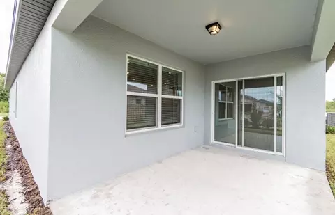 Exterior - 12713 Wanderlust Pl, Parrish, FL 34219 photo 4 of 7