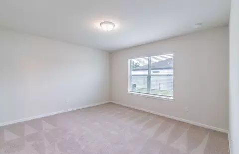 Bedroom - 12713 Wanderlust Pl, Parrish, FL 34219 photo 1 of 2