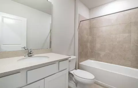 Bath - 12713 Wanderlust Pl, Parrish, FL 34219 photo 1 of 1