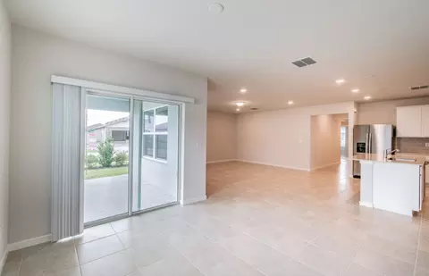 Living - 12713 Wanderlust Pl, Parrish, FL 34219 photo 3 of 4