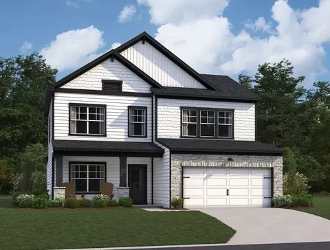 4425 Emeline Way, Fuquay-varina, NC 27526