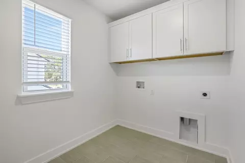 Other - 96148 Pirates Bluff Rd, Yulee, FL 32097 photo 6 of 6
