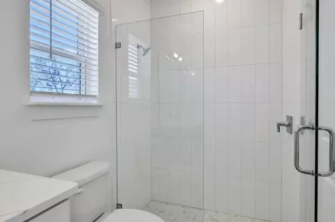 Bath - 96148 Pirates Bluff Rd, Yulee, FL 32097 photo 3 of 9