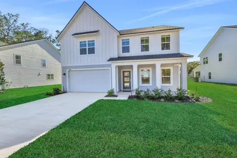 96148 Pirates Bluff Rd, Yulee, FL 32097
