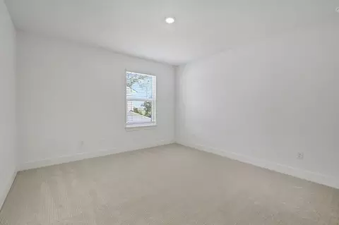 Bedroom - 96148 Pirates Bluff Rd, Yulee, FL 32097 photo 10 of 10