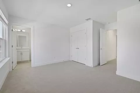 Bedroom - 96148 Pirates Bluff Rd, Yulee, FL 32097 photo 7 of 10