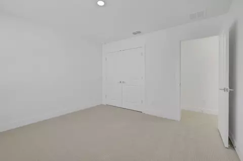 Bedroom - 96148 Pirates Bluff Rd, Yulee, FL 32097 photo 9 of 10