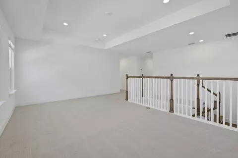 Other - 96148 Pirates Bluff Rd, Yulee, FL 32097 photo 4 of 6