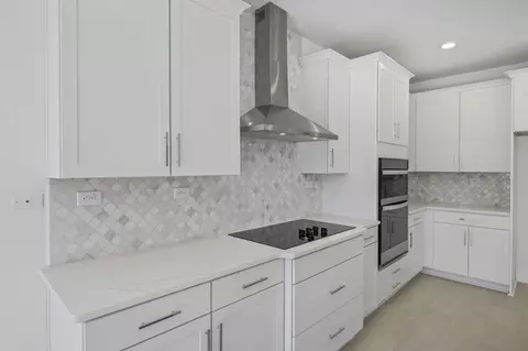 Kitchen - 96148 Pirates Bluff Rd, Yulee, FL 32097 photo 4 of 7
