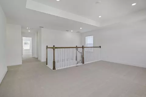 Entry Way - 96148 Pirates Bluff Rd, Yulee, FL 32097 photo 2 of 2