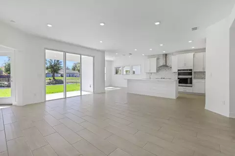 Living - 96148 Pirates Bluff Rd, Yulee, FL 32097 photo 1 of 4