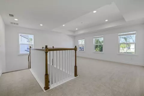 Entry Way - 96148 Pirates Bluff Rd, Yulee, FL 32097 photo 1 of 2