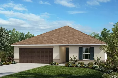 6515 Tortoise Trl, Parrish, FL 34219