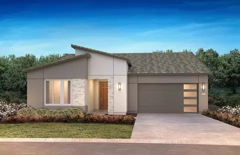 4450 Southview Dr, Lincoln, CA 95648