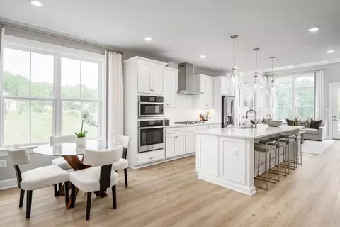 928 Oval Rd, Manasquan, NJ 08736