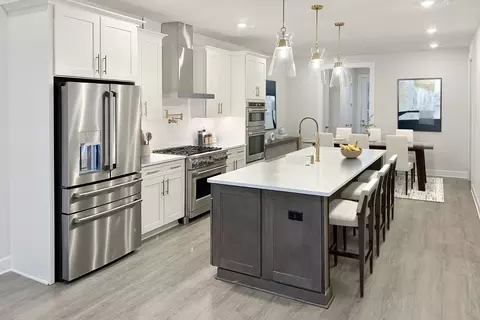 928 Oval Rd, Manasquan, NJ 08736