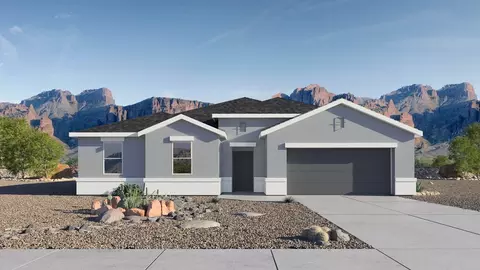 5686 E Azara Dr, San Tan Valley, AZ 85140
