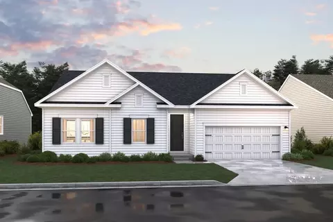 14085 Captains Blvd, Ellendale, DE 19941