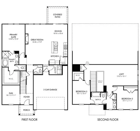 111 Willoughby Way, Piedmont, SC 29673