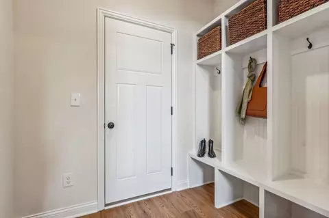 Entry Way - 108 Ruby Rd, Pataskala, OH 43062 photo 2 of 4