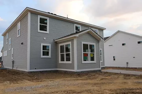 Exterior - 108 Ruby Rd, Pataskala, OH 43062 photo 4 of 13