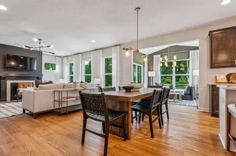 Dining - 108 Ruby Rd, Pataskala, OH 43062 photo 1 of 3