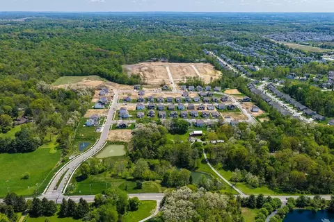 View/Area - 108 Ruby Rd, Pataskala, OH 43062 photo 4 of 6