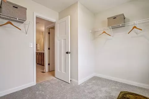 Other - 108 Ruby Rd, Pataskala, OH 43062 photo 5 of 6