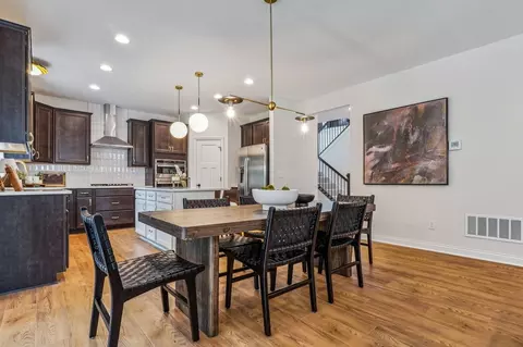 Dining - 108 Ruby Rd, Pataskala, OH 43062 photo 2 of 3