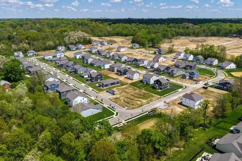 View/Area - 108 Ruby Rd, Pataskala, OH 43062 photo 2 of 6