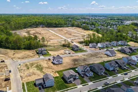 View/Area - 108 Ruby Rd, Pataskala, OH 43062 photo 5 of 6