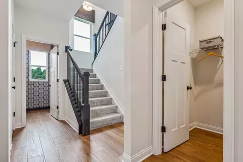 Entry Way - 108 Ruby Rd, Pataskala, OH 43062 photo 3 of 4