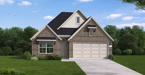 12543 Sylvanite, San Antonio, TX 78254