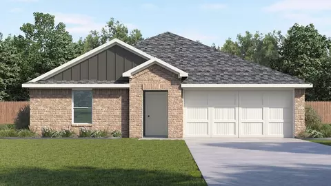 1004 Switchgrass Ct, Sealy, TX 77474