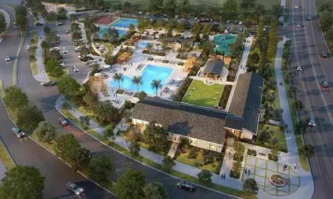 View/Area - 3801 Banner Dr, Lincoln, CA 95648 photo 1 of 5