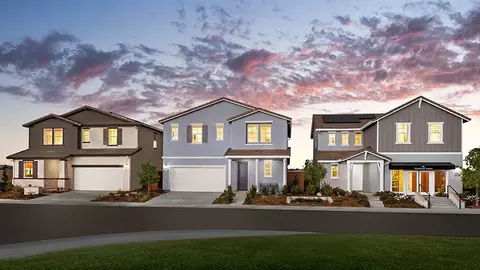 Other - 3801 Banner Dr, Lincoln, CA 95648 photo 2 of 2