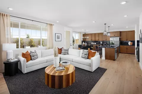 Other - 3801 Banner Dr, Lincoln, CA 95648 photo 1 of 2