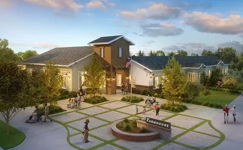 View/Area - 3801 Banner Dr, Lincoln, CA 95648 photo 2 of 5
