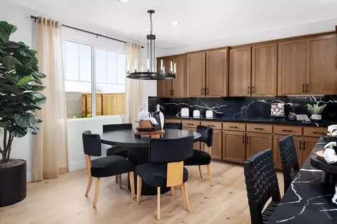 Dining - 3801 Banner Dr, Lincoln, CA 95648 photo 1 of 1