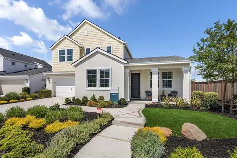 20 Seaward Ct, Bethel Island, CA 94511