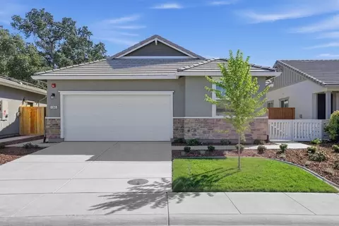 1349 Donner Ln, Lincoln, CA 95648