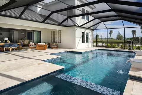 Exterior - 10740 Spring Sapling Cir, Parrish, FL 34219 photo 8 of 13