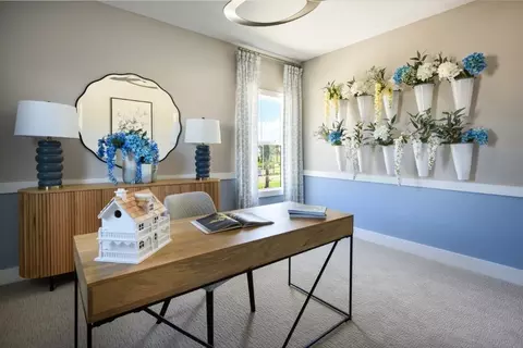 Other - 10740 Spring Sapling Cir, Parrish, FL 34219 photo 2 of 8