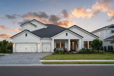 10740 Spring Sapling Cir, Parrish, FL 34219