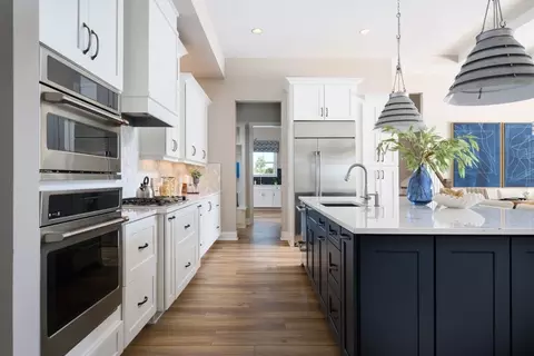 Kitchen - 10740 Spring Sapling Cir, Parrish, FL 34219 photo 1 of 4