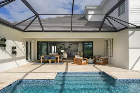 Exterior - 10740 Spring Sapling Cir, Parrish, FL 34219 photo 9 of 13