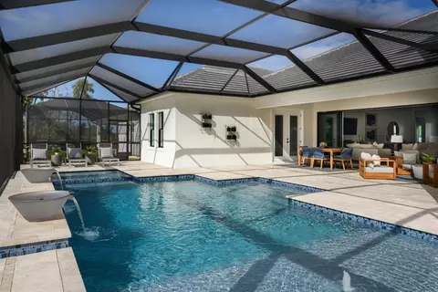 Exterior - 10740 Spring Sapling Cir, Parrish, FL 34219 photo 10 of 13