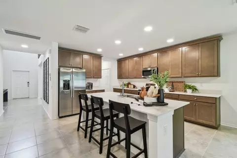 lot206 245275000206, Hudson, FL 34669